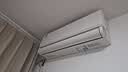 美的空调 大1匹/1.5匹 风尊三代 超一级能效变频冷暖 全面风 四季空调 卧室空调挂机 国家补贴 风尊三代PRO 大1.5匹 新品 实拍图