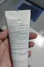 嫩芙孕妇防晒霜孕期专用SPF50+隔离二合一哺乳期可用嫩肤护肤品 【SPF50/PA+++】嫩芙氨基酸防晒霜60g 实拍图