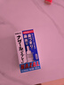 【2瓶装】日本佐藤鼻炎喷剂原味30ml/瓶 nazal原味治疗过敏性急性效果症状原装进口儿童鼻炎耳鼻喉用药专用 实拍图