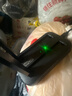 潮人潮品【三网切换】随身wifi免插卡移动无线wifi电信联通上网卡便携式热点路由器2023款上网宝无需预存 新双天线MIFI-三网切换【联系客服领体验流量】 实拍图