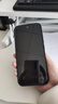 小米（MI）REDMI K90 6.59英寸手机红米k90 骁龙8至尊版 2.5X长焦 7100mAh大电池 Bose联合调音 IP68防尘防水 黑色 12GB+256GB 实拍图
