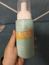 三个魔发匠免洗洗发水控油蓬松去屑洗头膏免水洗头神器月子200ml男女士同款 实拍图