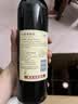 长城特酿3解百纳干红葡萄酒 750ml*6瓶整箱装红酒热门商品 实拍图