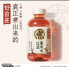 山泽六类屏蔽网线 10米千兆宽带连接线 CAT6类工程家用电脑网络线8芯双绞抗干扰成品跳线 黑色SF6100 实拍图