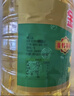 金龙鱼 食用油 非转基因 纯正玉米油5L  实拍图