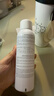 雅漾（Avene）舒泉保湿喷雾150ML 补水爽肤水湿敷水化妆水舒缓敏肌大喷礼物男女 实拍图