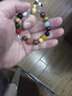 【十八籽】手链多宝菩提子手串18新款学生礼物男女款 热销款 实拍图