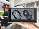 维迈通专卖店现货V11X V10X XR摩托车头盔蓝牙耳机内置骑行JBL单元V10S 新款V10X【含全套安装配件】 实拍图
