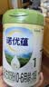 诺优能（Nutrilon）诺优蕴婴儿配方奶粉1段（0-6月龄）800g 双重OPO叶黄素成分 实拍图
