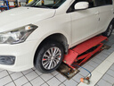 德国马牌（Continental）汽车轮胎 185/65R15 88H UCJ 适配Polo/日产轩逸标致301现代悦纳 实拍图