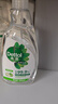 滴露（Dettol）消毒液喷雾马桶鞋子杀菌除臭 冰箱清洁除菌去味喷雾 浴室除霉清洁 【冰箱清洁除菌】除菌喷雾500ml 实拍图
