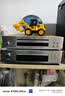 CAYIN Cayin MINI-CD MK2凯音家用迷你CD机发烧hifi音乐CD播放机 银色CD 实拍图