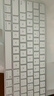 Apple/苹果 妙控键盘-中文 (拼音) 轻薄苹果键盘蓝牙键盘无线键盘办公键盘 实拍图
