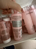 兰蔻大粉水400ml爽肤水保湿滋润柔肤水护肤品化妆品礼盒生日礼物 实拍图