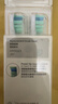 飞利浦（PHILIPS）电动牙刷头官方原装适配钻石3/7/9系列刷柄清洁 欧洲进口 3支装 HX9023  实拍图