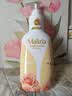 玛莉吉亚原装进口沐浴露持久留香72小时香体成人男女士专用1L金榜第一乳液 实拍图