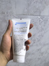 肌研双重保湿透亮洁面乳女100g 补水保湿不紧绷氨基酸洗面奶京东自营 实拍图