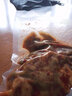宜享健康四川儿菜新鲜 麻辣榨菜新鲜菱角菜下饭菜小咸菜儿菜腌菜··. 实拍图