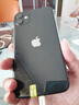 Apple 苹果 iPhone 17/16/15/14/13/12/11/X系列二手手机 规格见质检报告自营 苹果 iPhone 11 实拍图