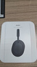 索尼（SONY）WH-1000XM5 头戴式无线降噪 蓝牙耳机 AI智能降噪 黑色 双11 购物推荐 实拍图