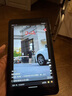 联想（Lenovo）生态品牌异能者平板电脑 8英寸小屏安卓平板学习娱乐迷你PAD老人追剧新闻大内存WIFI版8G+256G M8  实拍图
