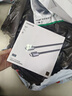 绿联HDMI线 4K数字高清线 3D视频线 笔记本电脑电视盒子连接电视投影仪显示器数据连接线10米25303 实拍图