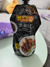 李锦记 黑椒汁230g 挤挤装 特添蚝油 提鲜去腥 胡椒牛排意面酱黑椒酱 实拍图