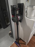 戴森（DYSON）V8 Cyclone 无绳吸尘器 手持无线吸尘器 除螨 宠物 家庭适用 实拍图