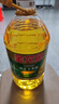 金龙鱼 食用油 非转基因 物理压榨玉米油6.18L（蕴含植物甾醇） 实拍图