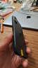 Apple 苹果 iPhone 17/16/15/14/13/12/11/X系列二手手机 规格见质检报告 苹果 iPhone 16 实拍图