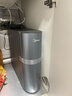 美的（Midea）家用净水机星河2.0净矿净水器双水直饮1000G5年RO矿物质0阻垢剂杀菌反渗透厨下式净饮pro升级系列 实拍图