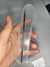 优家（UPLUS）不锈钢粉刺针暗疮针 细胞夹黑头针黑头夹粉刺夹痘痘针 实拍图