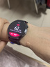 HUAWEI WATCH GT 6 雅丹黑 46mm智能手表多维情绪健康全新骑行体验21天超长续航华为GT6手表 实拍图