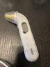 博朗（BRAUN）体温计IRT3030耳温枪电子耳温计婴幼儿童专用精准测温度计宝宝 实拍图