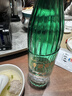 喜力香槟瓶啤酒1500ml礼盒装荷兰原装进口 带提手礼盒婚宴用酒 实拍图