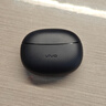 vivoTWS 3i 墨蓝 长续航AI通话降噪 蓝牙5.3 苹果华为小米手机适配入耳式  蓝牙耳机 S50搭配耳机 实拍图