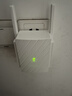 普联（TP-LINK）AC1200双频wifi放大器 Wi-Fi无线信号扩展器 中继器 路由器信号无线网络增强器  TL-WDA6332RE 实拍图