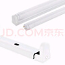 雷士（NVC）T8led灯管日光灯管灯条灯带1.2米24W白光6500K（不含支架需自购） 实拍图