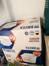 碧然德（BRITA）家用净水壶 滤水壶滤芯 MAXTRA+LE 去水垢专家滤芯 6枚装 实拍图