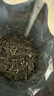 乐品乐茶茶叶特级毛尖绿茶明前春茶嫩芽2026新茶自己喝礼盒装送礼袋250g 实拍图