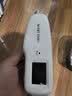 麦邦24小时达免押金黄疸检测仪租赁医用医院同款蓝光仪灯箱治疗仪新生 5天/单独黄疸检测仪 信用免押金(联系店铺客服） 实拍图