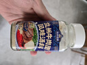 加点滋味兰州牛肉面风味汤料110g【家用调料】正宗牛肉拉面煮面泡面方便面 实拍图