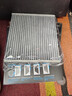 韦斯特活性炭空调滤清器MK1135(适配瑞虎/丰田花冠/杰路驰/帝豪) 实拍图