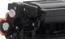科思特（KST） K CF360A 硒鼓 黑色（适用惠普M552dn/M553n/M553dn/M553x）专业版 实拍图
