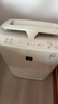 夏普空气净化器滤网原装套装FZ-BB60W1X适配-BB60/BB61/W1/WG605/BD60/WB6/W380S/ZWE61/CD60滤芯配件 实拍图