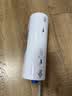 美菱（MeiLing）即热式小厨宝 厨房电热水器 5500W变频恒温小巧立式家用免储水厨宝MD-TS00326FL Pro语音漏保款 实拍图