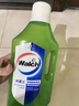威露士（Walch）威露士多用途消毒液(1L*4+60ml*2)衣物消毒水居家地板杀菌除螨 实拍图