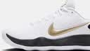 NIKE男子篮球鞋 HYPERDUNK 2017 LOW EP运动鞋HV1793-170黑白43 实拍图