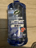 龟牌（Turtle Wax）冰蜡防冻玻璃水-25°汽车去油膜雨刮水奔驰宝马四季通用2L*2瓶 实拍图