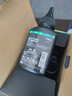 彩格LT2451碳粉6支装 适用联想LJ2405D N7405D 7605D 7615DNA M7400PRO 2400PRO M7675DXF墨粉 实拍图